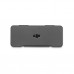 DJI Avata 2 ND Filter Set (ND 8/16/32)